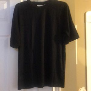 Men’s short and long sleeve dressy casual shirts